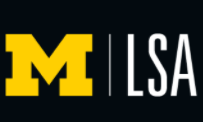 Center for the Study of Complex Systems|U-M LSA
